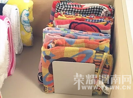 һ��2��Ǯ�Ķ��������ܸ㶨��������¹�ϴ�ּ�ĸ������ɣ�