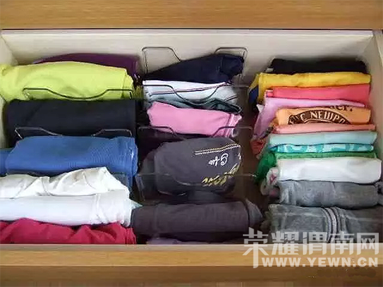 һ��2��Ǯ�Ķ��������ܸ㶨��������¹�ϴ�ּ�ĸ������ɣ�