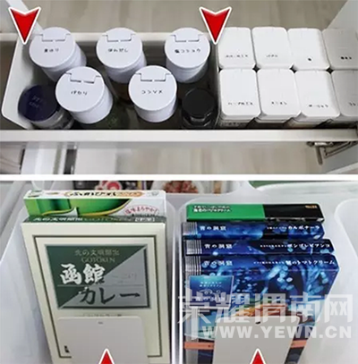 һ��2��Ǯ�Ķ��������ܸ㶨��������¹�ϴ�ּ�ĸ������ɣ�