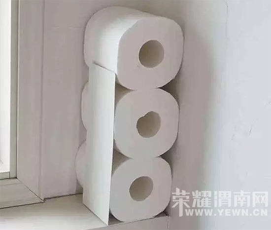 һ��2��Ǯ�Ķ��������ܸ㶨��������¹�ϴ�ּ�ĸ������ɣ�