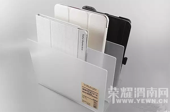 һ��2��Ǯ�Ķ��������ܸ㶨��������¹�ϴ�ּ�ĸ������ɣ�