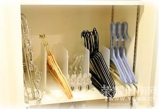 һ��2��Ǯ�Ķ��������ܸ㶨��������¹�ϴ�ּ�ĸ������ɣ�