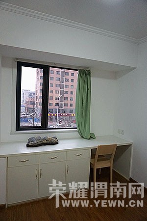  ��Ҫ�����ʦ��Ч��ͼƭ�ˣ����������Ѽ�Ѫ�Ľ�ѵ��ͬʱ��æ�ο��»���û�еľ�~