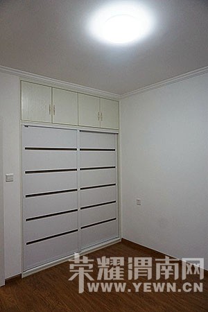  ��Ҫ�����ʦ��Ч��ͼƭ�ˣ����������Ѽ�Ѫ�Ľ�ѵ��ͬʱ��æ�ο��»���û�еľ�~