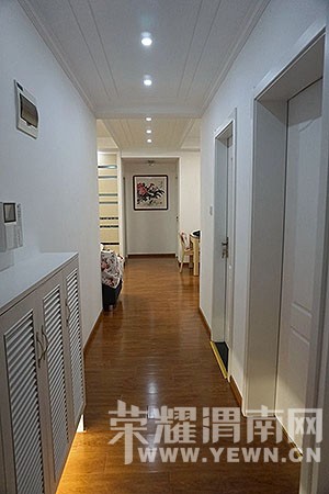  ��Ҫ�����ʦ��Ч��ͼƭ�ˣ����������Ѽ�Ѫ�Ľ�ѵ��ͬʱ��æ�ο��»���û�еľ�~