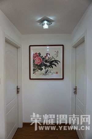  ��Ҫ�����ʦ��Ч��ͼƭ�ˣ����������Ѽ�Ѫ�Ľ�ѵ��ͬʱ��æ�ο��»���û�еľ�~