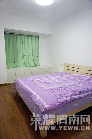  ��Ҫ�����ʦ��Ч��ͼƭ�ˣ����������Ѽ�Ѫ�Ľ�ѵ��ͬʱ��æ�ο��»���û�еľ�~