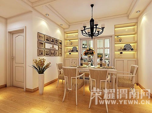  ��Ҫ�����ʦ��Ч��ͼƭ�ˣ����������Ѽ�Ѫ�Ľ�ѵ��ͬʱ��æ�ο��»���û�еľ�~