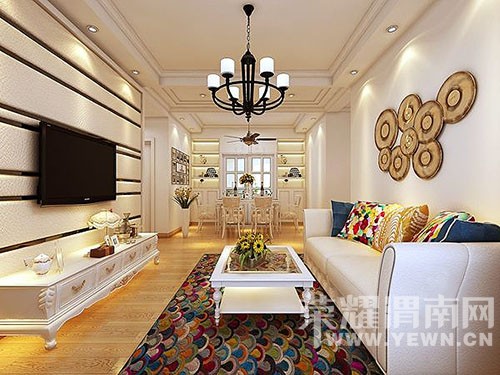  ��Ҫ�����ʦ��Ч��ͼƭ�ˣ����������Ѽ�Ѫ�Ľ�ѵ��ͬʱ��æ�ο��»���û�еľ�~