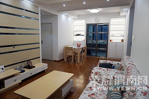  ��Ҫ�����ʦ��Ч��ͼƭ�ˣ����������Ѽ�Ѫ�Ľ�ѵ��ͬʱ��æ�ο��»���û�еľ�~