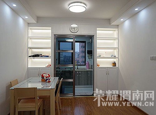  ��Ҫ�����ʦ��Ч��ͼƭ�ˣ����������Ѽ�Ѫ�Ľ�ѵ��ͬʱ��æ�ο��»���û�еľ�~