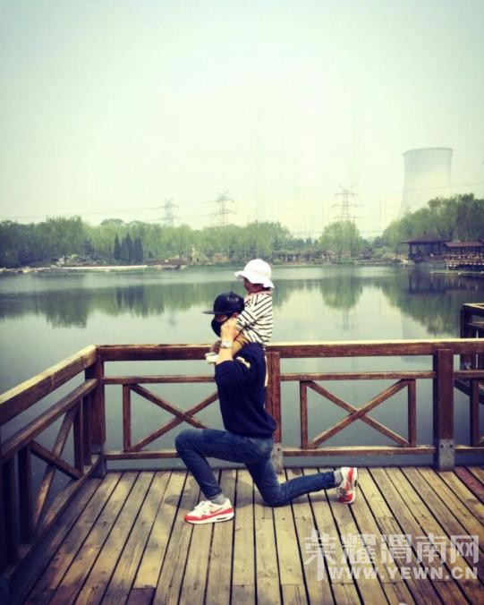 �����Ӳ����������ǿ����ӵ���Ƭ��ԭ����������������������Ů��