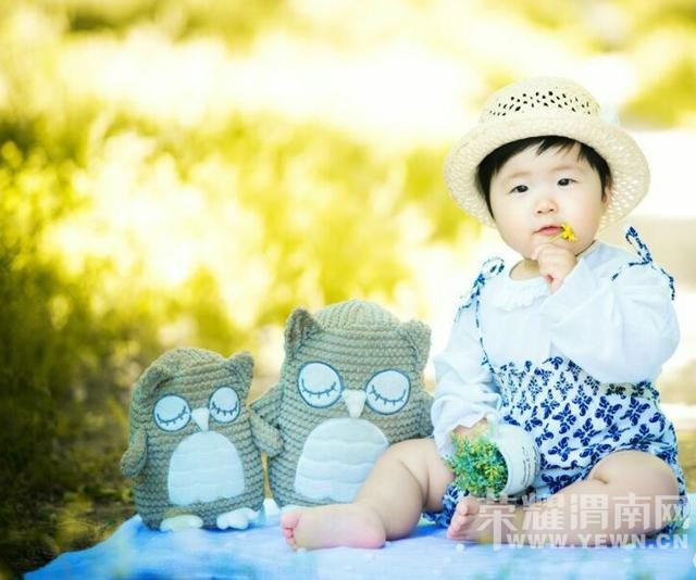 �����Ӳ����������ǿ����ӵ���Ƭ��ԭ����������������������Ů��