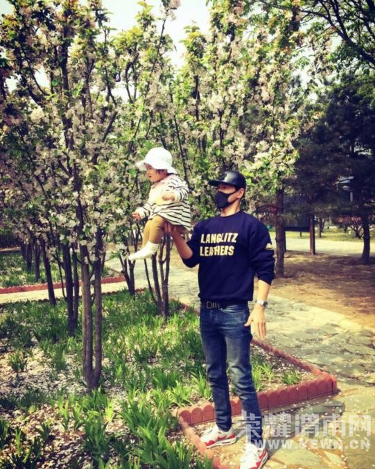 �����Ӳ����������ǿ����ӵ���Ƭ��ԭ����������������������Ů��