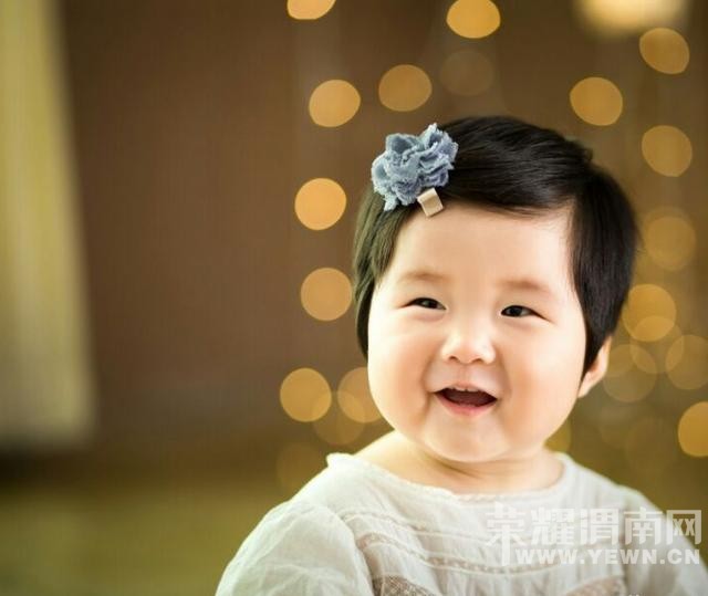 �����Ӳ����������ǿ����ӵ���Ƭ��ԭ����������������������Ů��