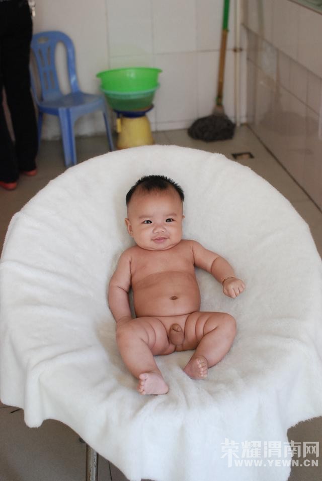 Ӥ���������һ����������ô���ģ���������ǵ�����������