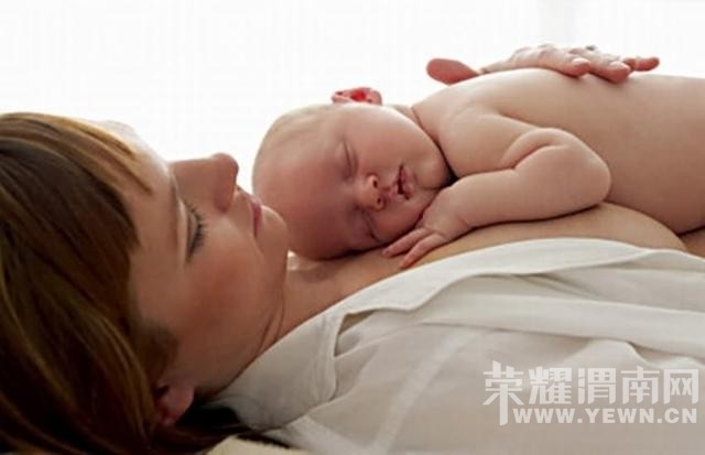 Ӥ���������һ����������ô���ģ���������ǵ�����������