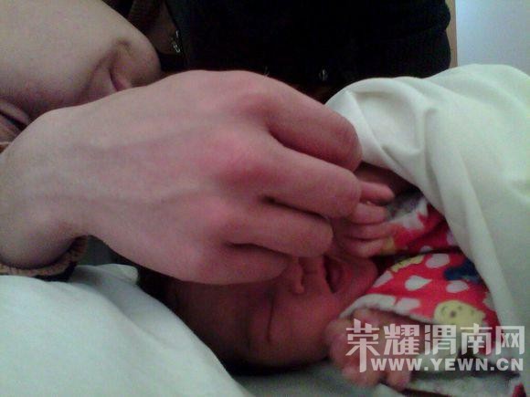 Ӥ���������һ����������ô���ģ���������ǵ�����������