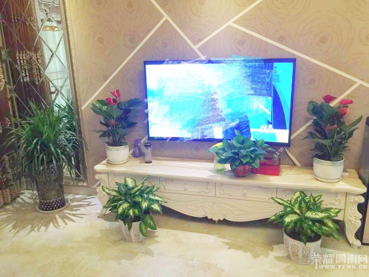 ����������ô�����Ҽҵĵع�һ���Ӿ͸����Ҫ������ôŪ