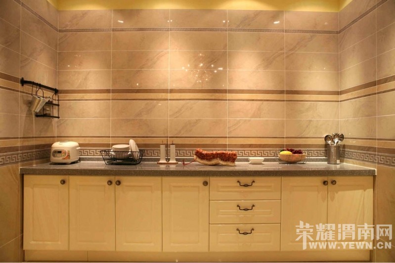 ��ô��������ʡǮʡ�Ļ���Ч��