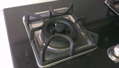 ��ô��������ʡǮʡ�Ļ���Ч��