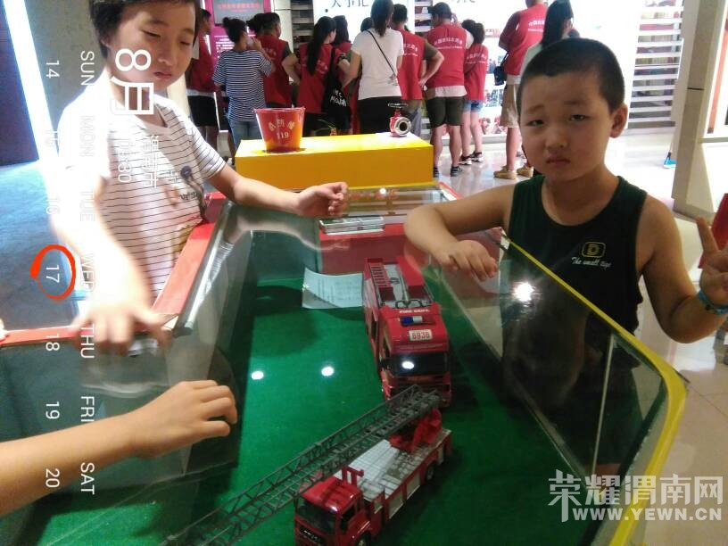 ��ҫμ��������μ������֧��СС����ԱԲ������