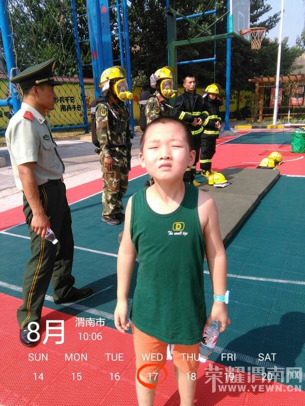 ��ҫμ��������μ������֧��СС����ԱԲ������