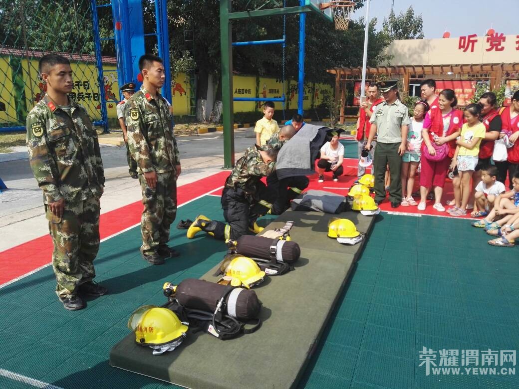 �´λ�Ҫ������ҫμ�����μӻ������������������