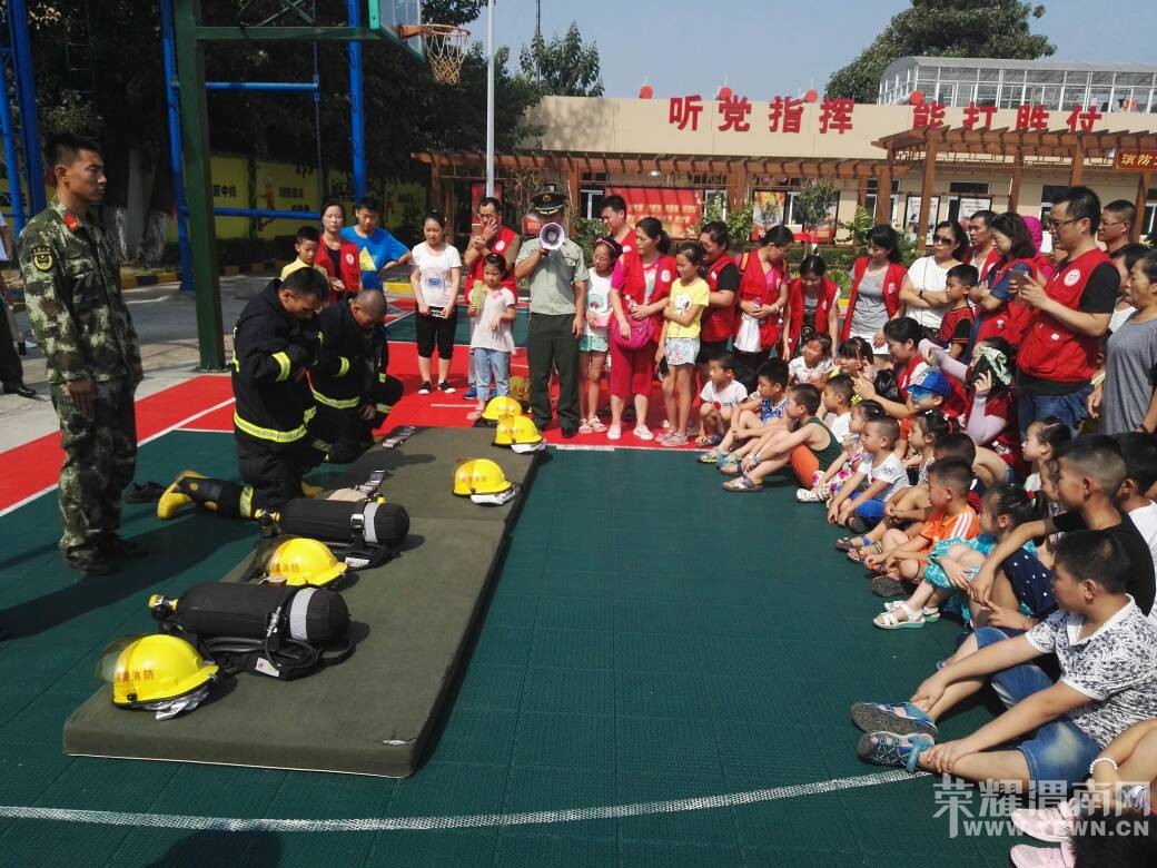 �´λ�Ҫ������ҫμ�����μӻ������������������