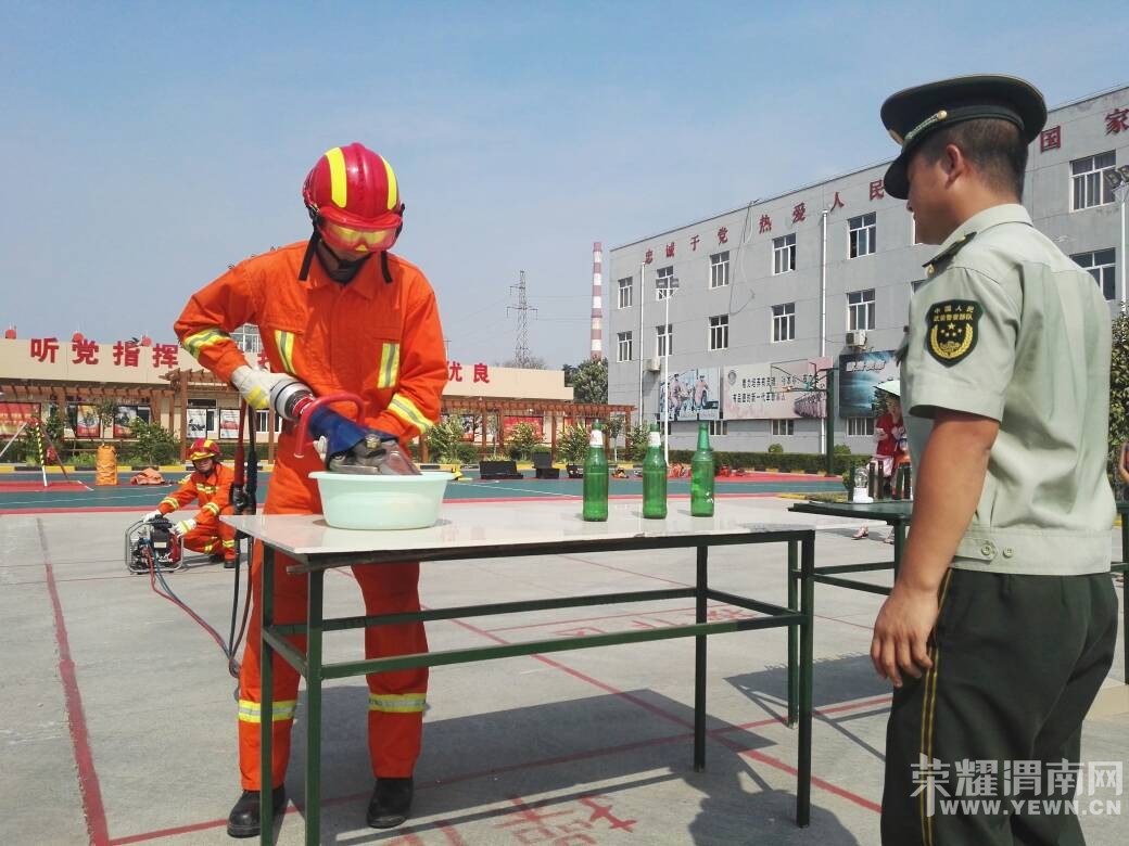 �´λ�Ҫ������ҫμ�����μӻ������������������