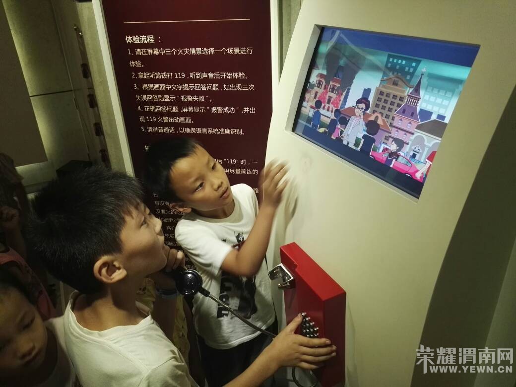 �´λ�Ҫ������ҫμ�����μӻ������������������