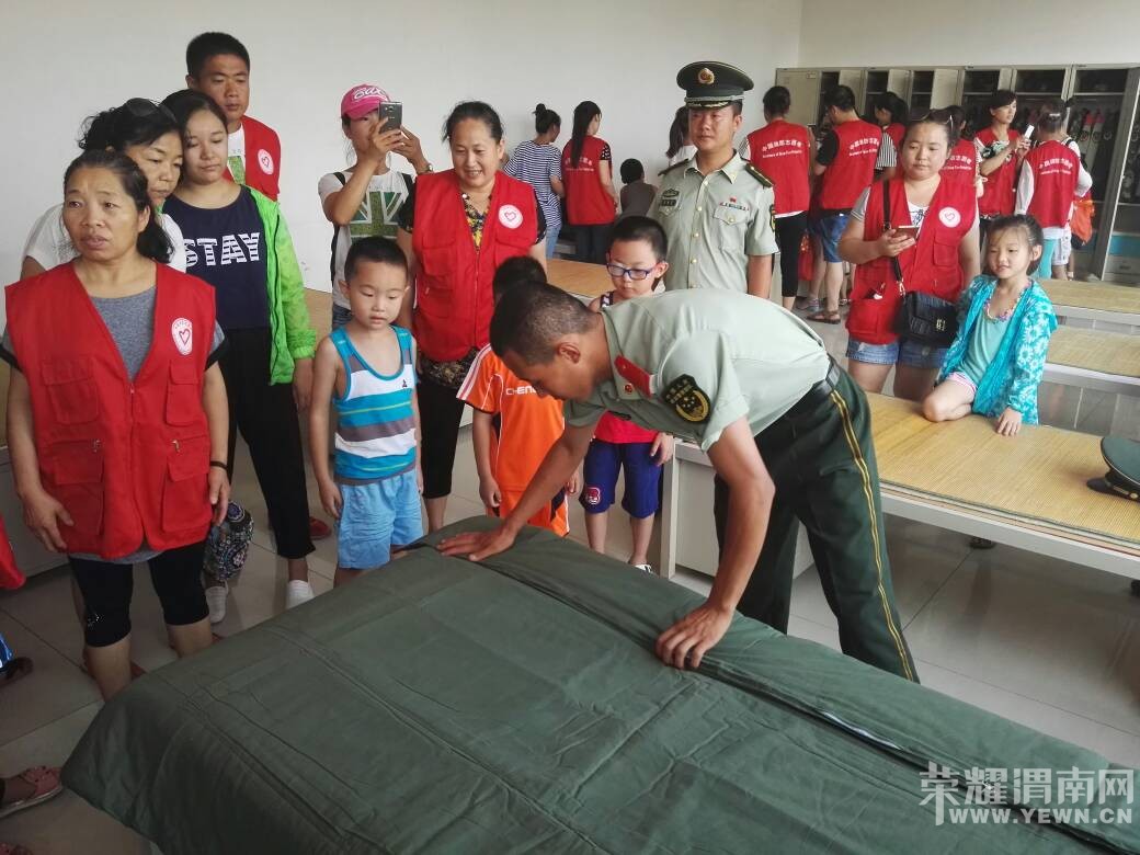 �´λ�Ҫ������ҫμ�����μӻ������������������