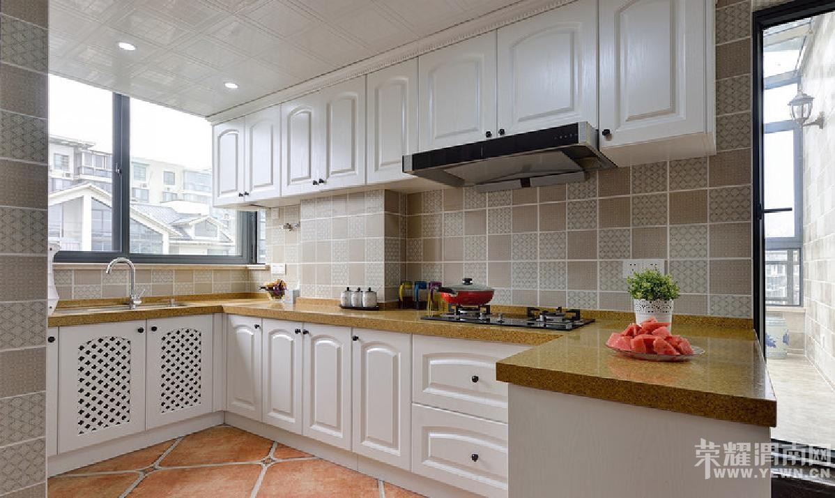 ������ʽ����