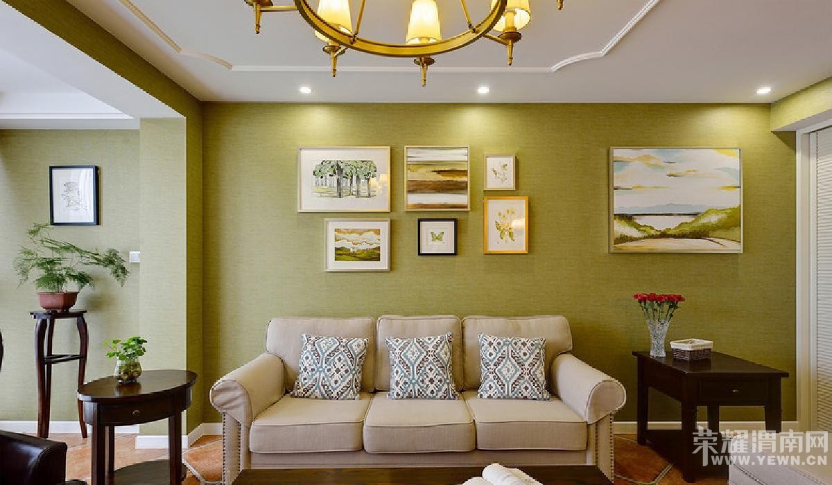 ������ʽ����