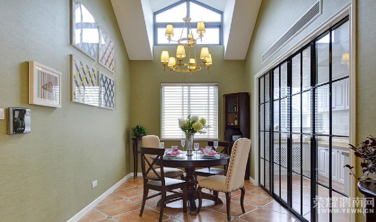 ������ʽ����