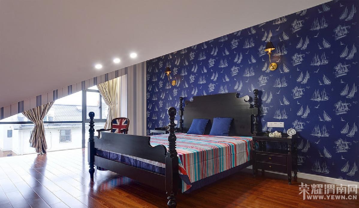 ������ʽ����