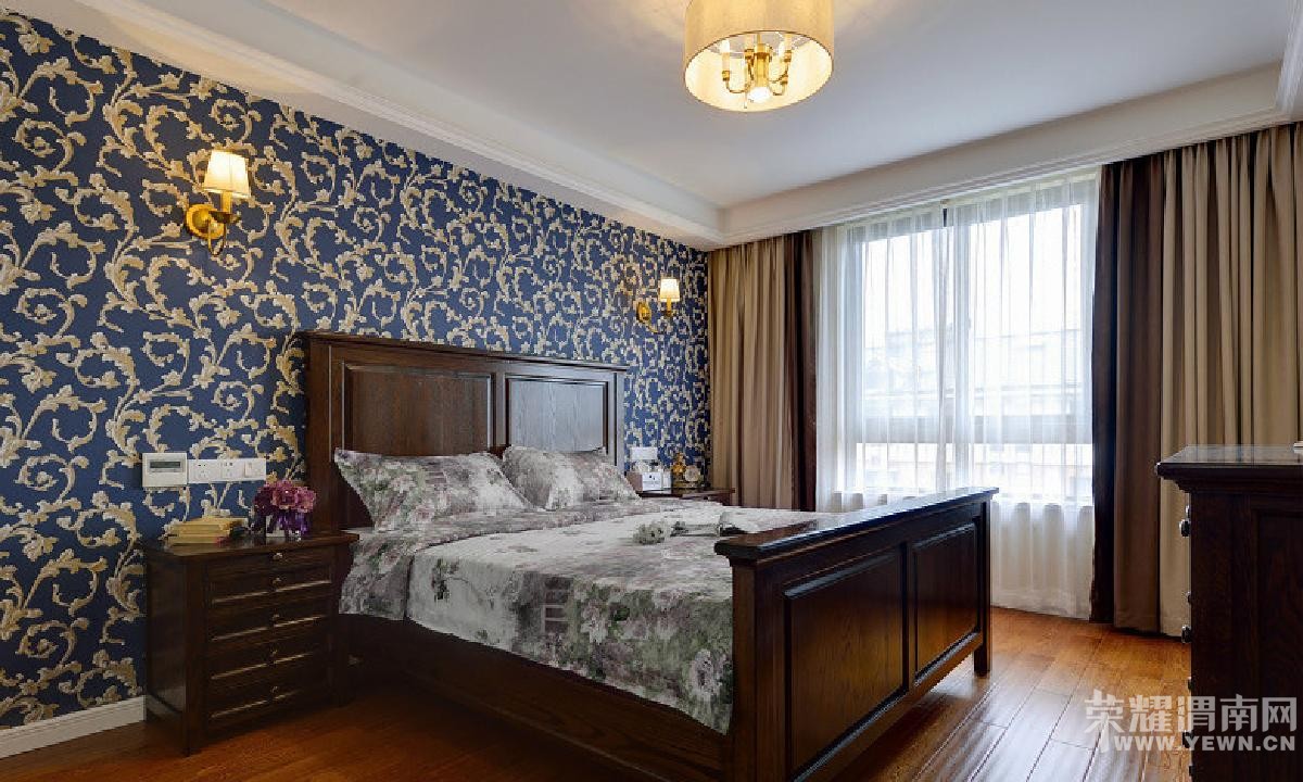 ������ʽ����