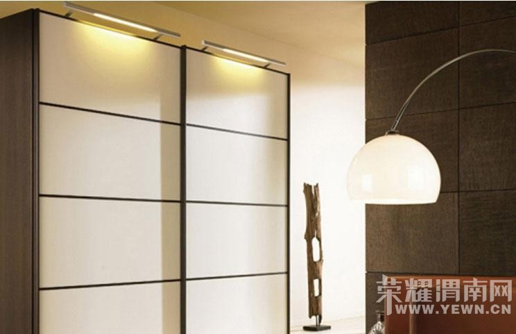 ������ű��ĺû�?��Ҫ���ƼҾߵ�С�������Χ�ۣ�