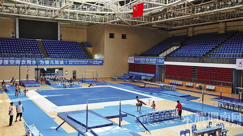 ȫ��������ٱ����ܾ���8��22�ա�28�ս������о���