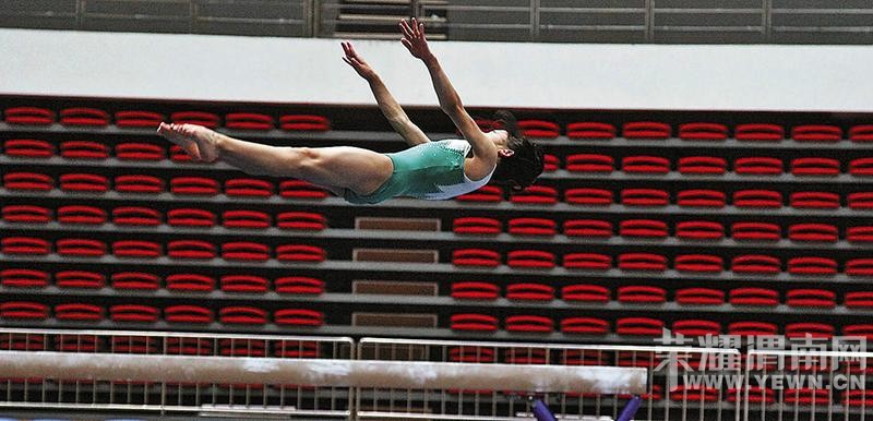 ȫ��������ٱ����ܾ���8��22�ա�28�ս������о���