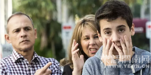 �������ܳ����š����Ӳ��ܶԴ�ͷ����ˮ������ô������