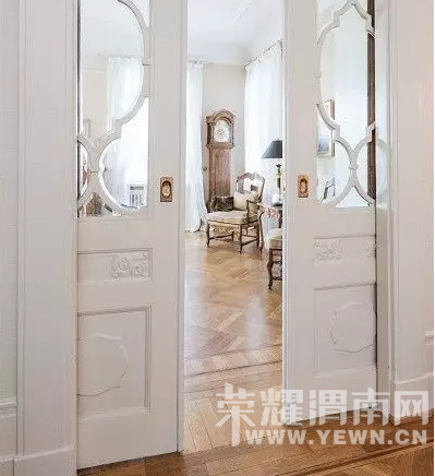 �������ܳ����š����Ӳ��ܶԴ�ͷ����ˮ������ô������