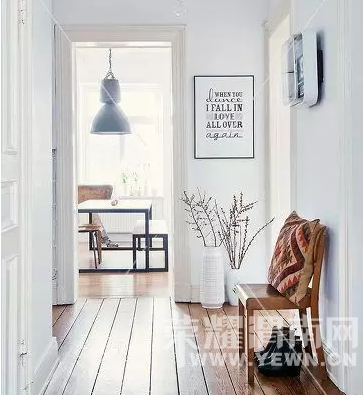 �������ܳ����š����Ӳ��ܶԴ�ͷ����ˮ������ô������