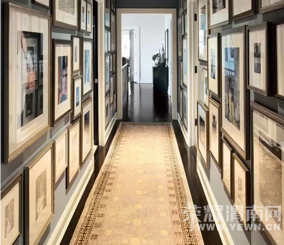 �������ܳ����š����Ӳ��ܶԴ�ͷ����ˮ������ô������