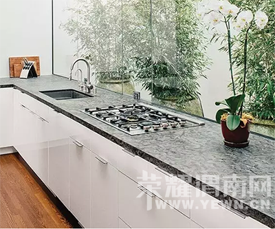 �������ܳ����š����Ӳ��ܶԴ�ͷ����ˮ������ô������