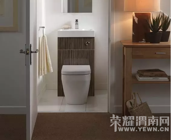 �������ܳ����š����Ӳ��ܶԴ�ͷ����ˮ������ô������