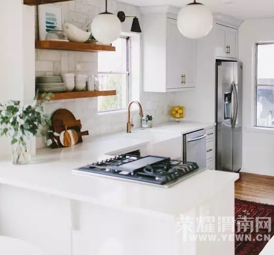 �������ܳ����š����Ӳ��ܶԴ�ͷ����ˮ������ô������