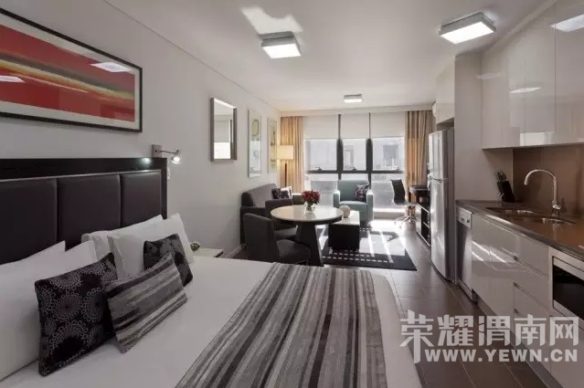 �������ܳ����š����Ӳ��ܶԴ�ͷ����ˮ������ô������