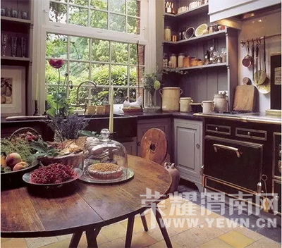 �������ܳ����š����Ӳ��ܶԴ�ͷ����ˮ������ô������