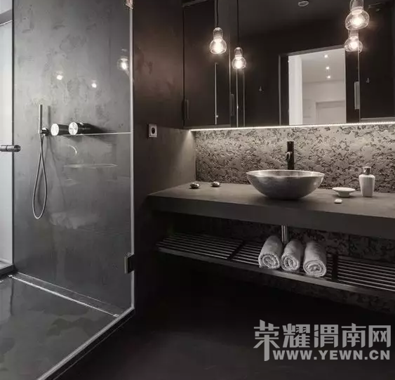 �������ܳ����š����Ӳ��ܶԴ�ͷ����ˮ������ô������